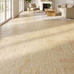 gach-lat-nen-trung-quoc-60x60cm-hha682-2