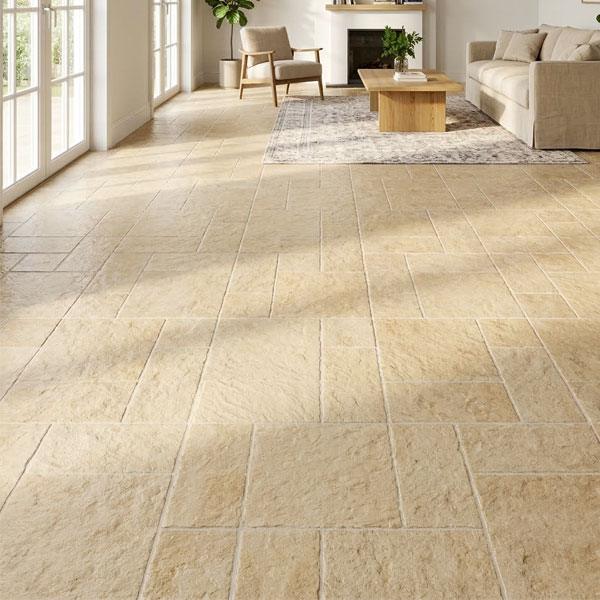 gach-lat-nen-trung-quoc-60x60cm-hha682-2 gach-lat-nen-trung-quoc-60x60cm-hha682-2