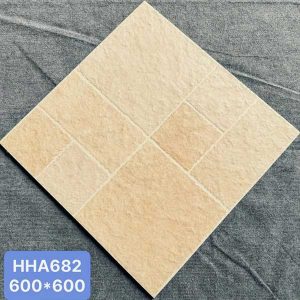 gach-lat-nen-trung-quoc-60x60cm-hha682