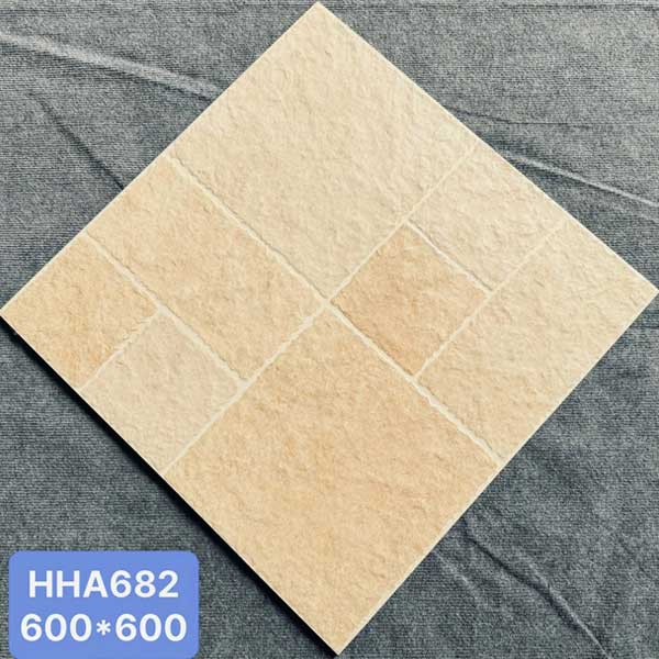 gach-lat-nen-trung-quoc-60x60cm-hha682