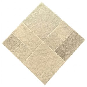 gach-lat-nen-trung-quoc-60x60cm-hha683-1