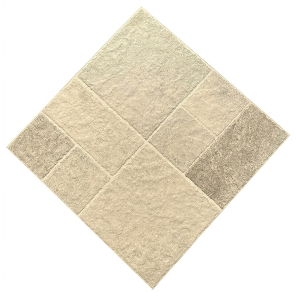 gach-lat-nen-trung-quoc-60x60cm-hha683-1 gach-lat-nen-trung-quoc-60x60cm-hha683-1