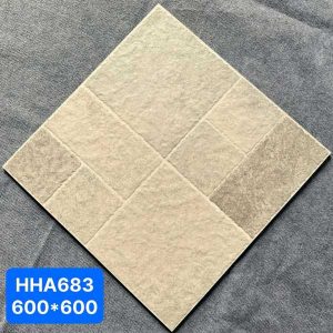 gach-lat-nen-trung-quoc-60x60cm-hha683
