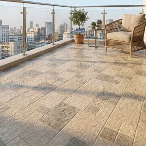 gach-lat-nen-trung-quoc-60x60cm-hha683-5