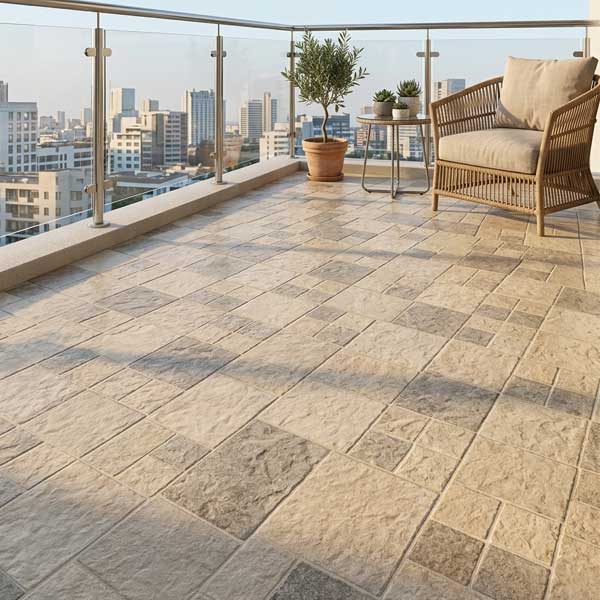 gach-lat-nen-trung-quoc-60x60cm-hha683-5 gach-lat-nen-trung-quoc-60x60cm-hha683-5