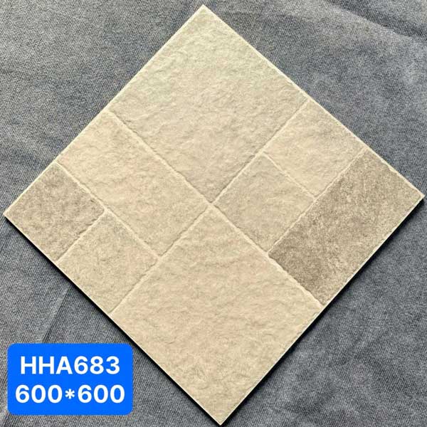 gach-lat-nen-trung-quoc-60x60cm-hha683