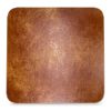 gach-lat-nen-trung-quoc-60x60cm-kh6005-1