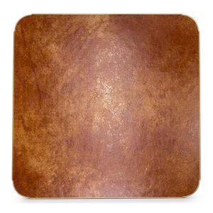 gach-lat-nen-trung-quoc-60x60cm-kh6005-1