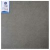gach-lat-nen-viglacera-um302-30x30-1