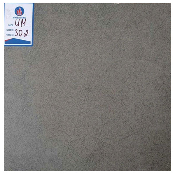 gach-lat-nen-viglacera-um302-30x30-1 gach-lat-nen-viglacera-um302-30x30-1