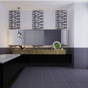 gach-lat-nen-viglacera-um302-30x30-2