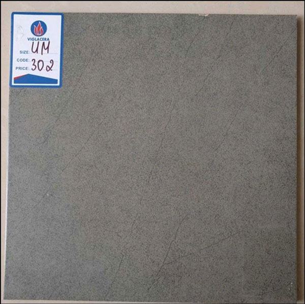 gach-lat-nen-viglacera-um302-30x30 gach-lat-nen-viglacera-um302-30x30