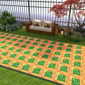 gach-lat-san-vuon-dong-tam-40x40-4040clg002-1