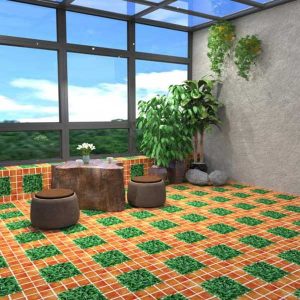 gach-lat-san-vuon-dong-tam-40x40-4040clg002-2