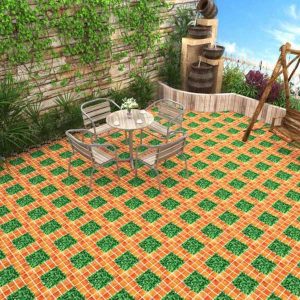 gach-lat-san-vuon-dong-tam-40x40-4040clg002-3