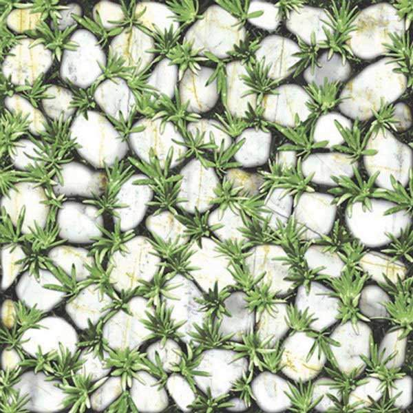 gach-lat-san-vuon-dong-tam-40x40-4040clg003-1 gach-lat-san-vuon-dong-tam-40x40-4040clg003-1