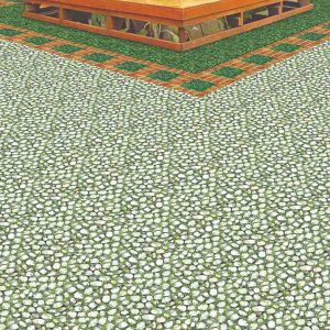 gach-lat-san-vuon-dong-tam-40x40-4040clg003