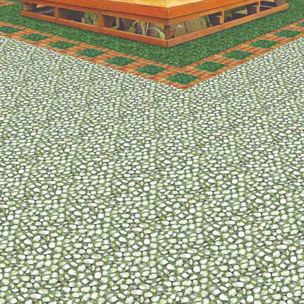 gach-lat-san-vuon-dong-tam-40x40-4040clg003