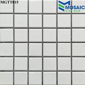 gach-mosaic-gom-su-mgtt015-men-bong