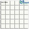 gach-mosaic-gom-su-mgtt016-men-matt-1