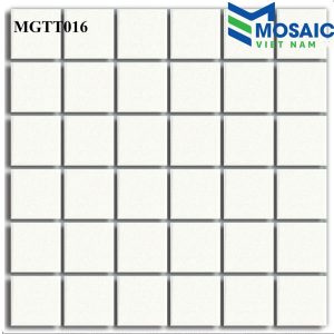 gach-mosaic-gom-su-mgtt016-men-matt-1
