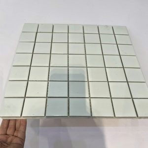 gach-mosaic-gom-su-mgtt016-men-matt