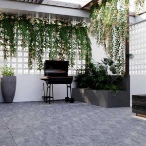 gach-op-lat-dong-tam-30x30-3030gecko006-1