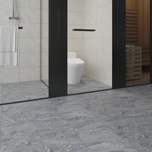 gach-op-lat-dong-tam-30x30-3030gecko006-2