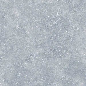 gach-op-lat-dong-tam-30x30-3030gecko006