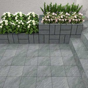 gach-op-lat-dong-tam-30x30-3030gecko011-1