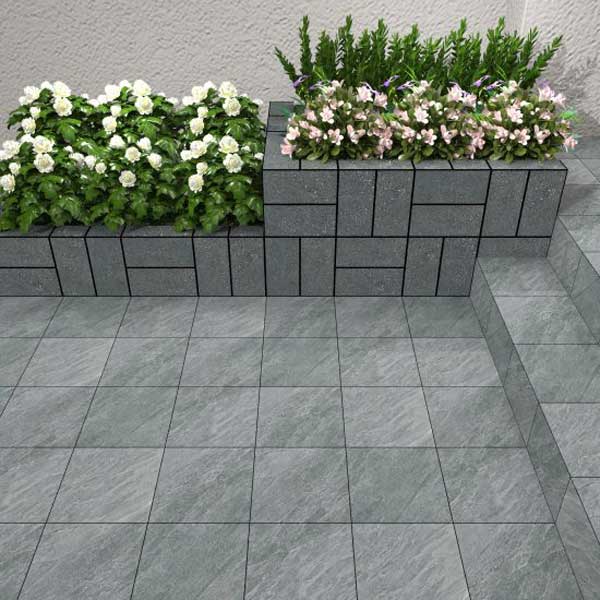 gach-op-lat-dong-tam-30x30-3030gecko011-1