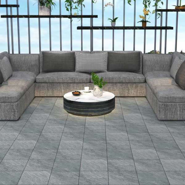 gach-op-lat-dong-tam-30x30-3030gecko011-2 gach-op-lat-dong-tam-30x30-3030gecko011-2