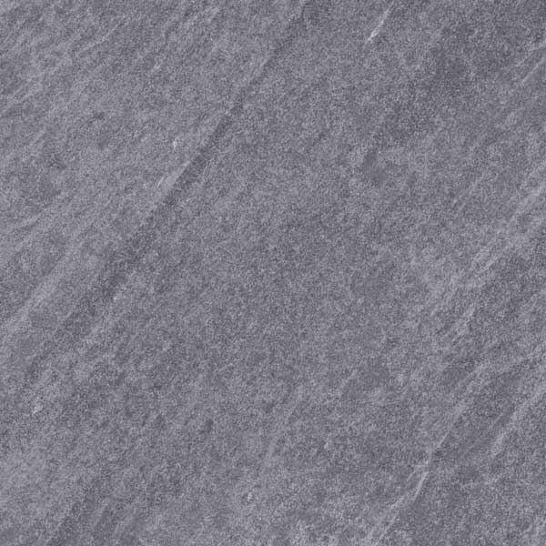 gach-op-lat-dong-tam-30x30-3030gecko011 gach-op-lat-dong-tam-30x30-3030gecko011