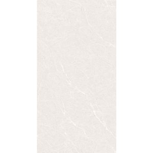 gach-op-lat-dong-tam-30x60-3060cloud011