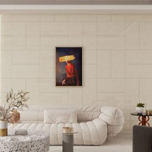 gach-op-lat-dong-tam-30x60-3060cloud012-1