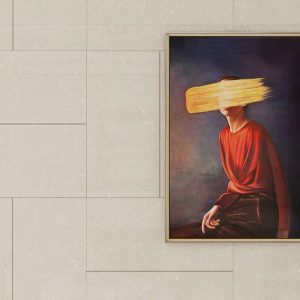 gach-op-lat-dong-tam-30x60-3060cloud012-2