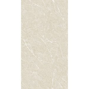 gach-op-lat-dong-tam-30x60-3060cloud012