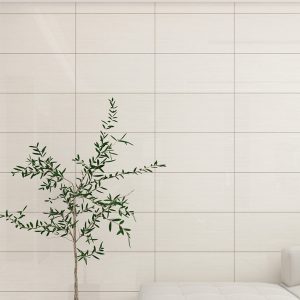 gach-op-lat-dong-tam-30x60-3060travertine001-1