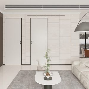 gach-op-lat-dong-tam-30x60-3060travertine001-2