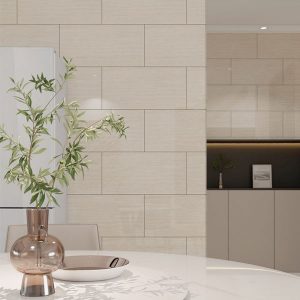 gach-op-lat-dong-tam-30x60-3060travertine002-1