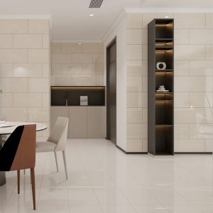 gach-op-lat-dong-tam-30x60-3060travertine002-2