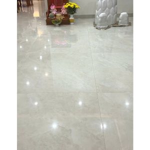 gach-op-lat-vietceramic-120x120-120c21032p-1 (2)