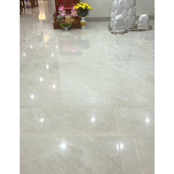 gach-op-lat-vietceramic-120x120-120c21032p-1 (2) gach-op-lat-vietceramic-120x120-120c21032p-1 (2)