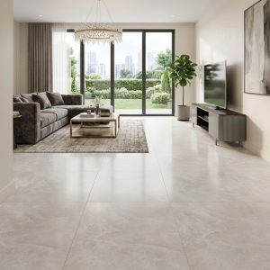 gach-op-lat-vietceramic-120x120-120c21032p-1