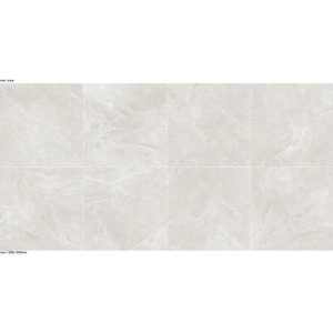 gach-op-lat-vietceramic-120x120-120c21032p