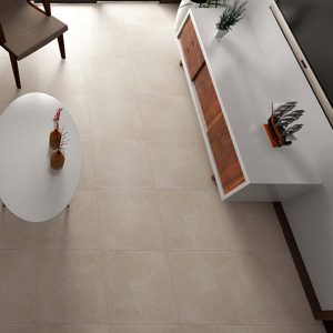 gach-op-lat-vietceramic-60x60-60m66120-1