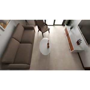 gach-op-lat-vietceramic-60x60-60m66120-2