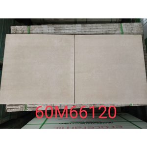 gach-op-lat-vietceramic-60x60-60m66120-3