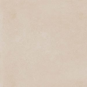 gach-op-lat-vietceramic-60x60-60m66120