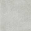 gach-op-lat-vietceramic-60x60-60m66149